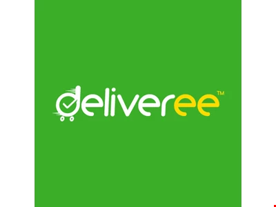 Deliveree
