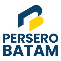 PT Persero Batam